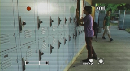 normal_Ordinary_Girl_m4v_000118576 - Hannah Montana Ordinary Girl-00