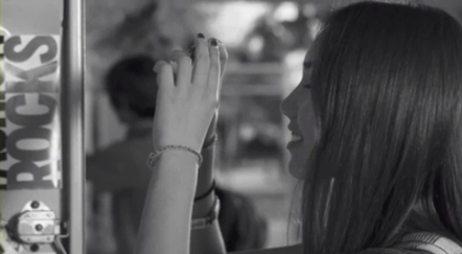 normal_Ordinary_Girl_m4v_000120620