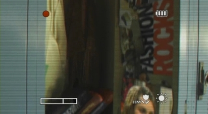 normal_Ordinary_Girl_m4v_000121955