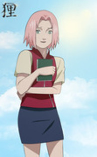 eu......pai....sigur ca as accepta sasuke - banda desenata sasusaku