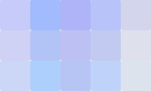 blue_tiles