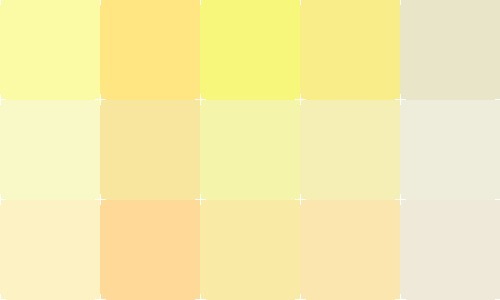 yellow_tiles