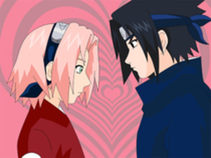 vino sa vezi! - banda desenata sasusaku 2