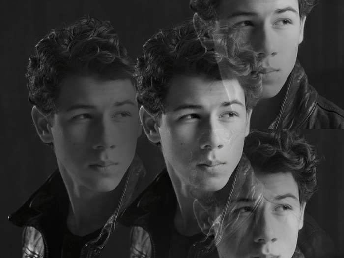 107998_nick-jonas-in-a-promo-shot-to-promote-his-new-project-nick-jonas-and-the-administration-nov-2 - Made 4 him