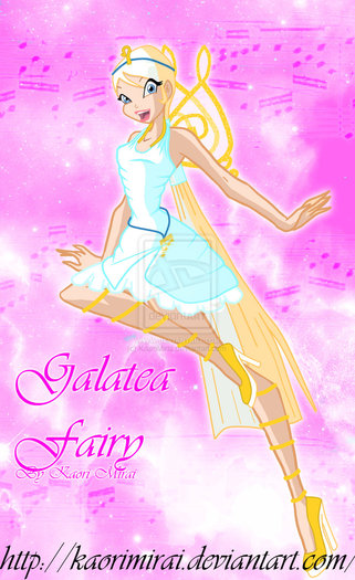 galatea_fairy