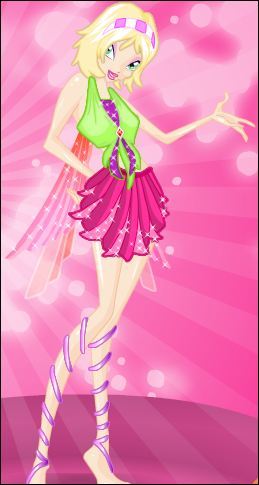 neo_winx_galatea