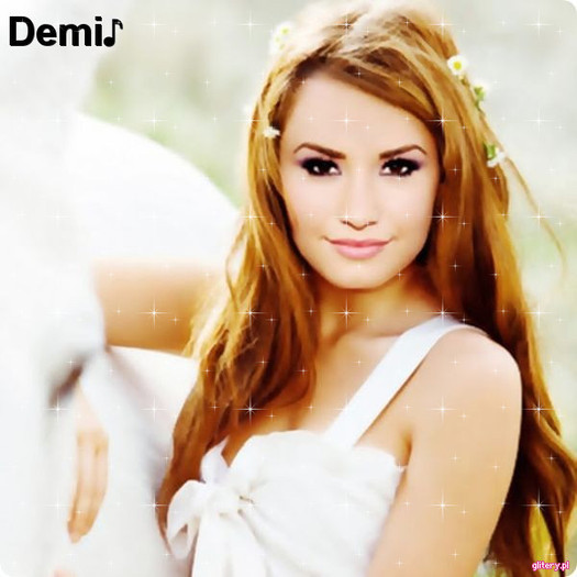 21518843_ANELGMYAK - Demi Lovato