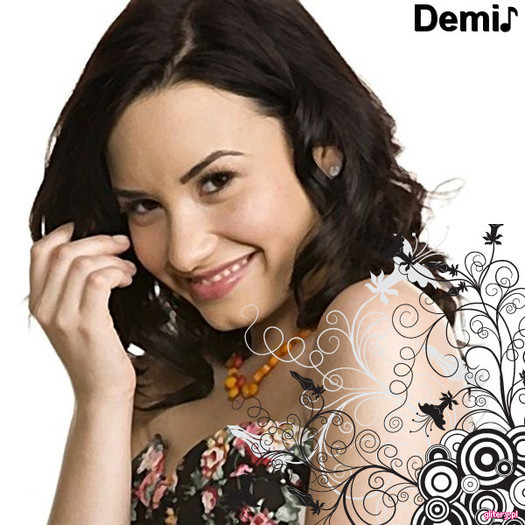 21519149_KFJSSATLT - Demi Lovato