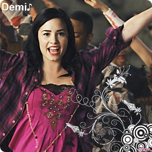 21519155_FEITZCXPK - Demi Lovato