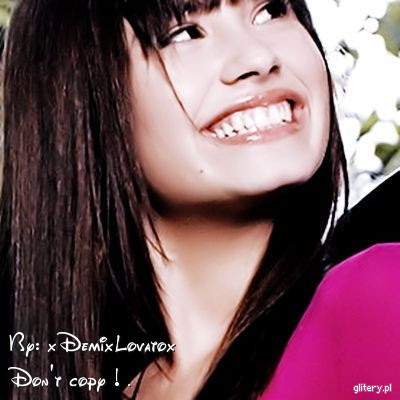 21519326_KTRZSIDMD - Demi Lovato