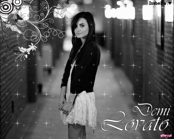 dem 44-1 - Demi Lovato