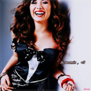 dem 60-1 - Demi Lovato