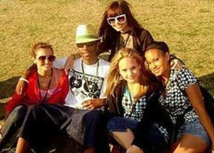 Demi_Lovato_1254689826_2 - Demi Lovato