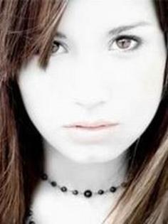 Demi_Lovato_1254690291_3 - Demi Lovato