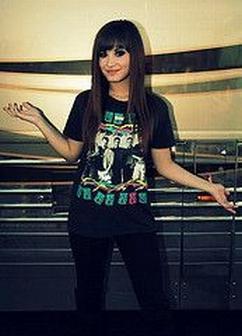 Demi_Lovato_1254691499_1