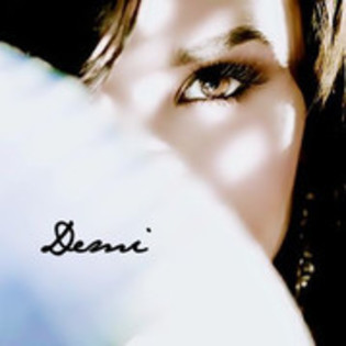 Demmz (14)-1