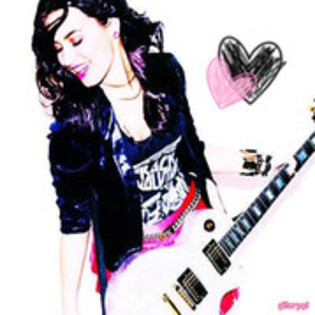 Demmz (21)-1 - Demi Lovato