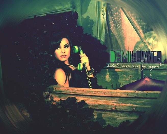 Demmz (45)-1 - Demi Lovato