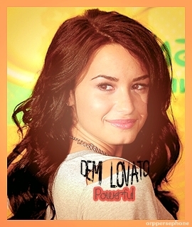 Demmz (53)-1 - Demi Lovato