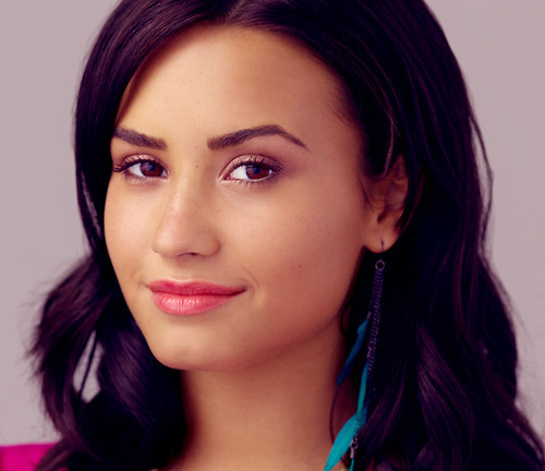 Demmz (56)-1 - Demi Lovato