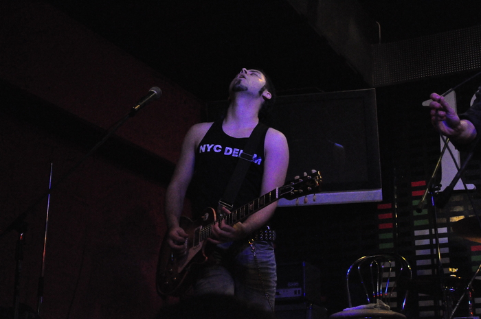 DSC_0066 - Copy - TAXI Club Phoenix 01 oct 2010