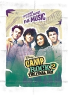 14257182_ZQFRXVOYH - camp rock competitia finala