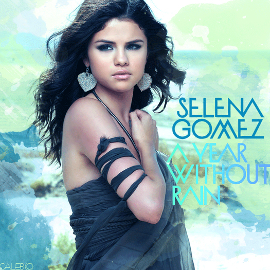 22410689_NYWQMXQLN - Poze Selena Gomez