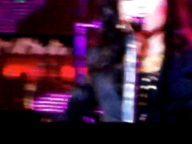 bscap0048 - demi lovato remeber december 3 7 2010
