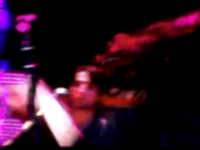 bscap0065 - demi lovato remeber december 3 7 2010