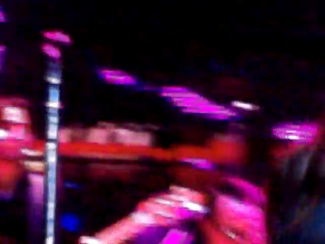 bscap0066 - demi lovato remeber december 3 7 2010