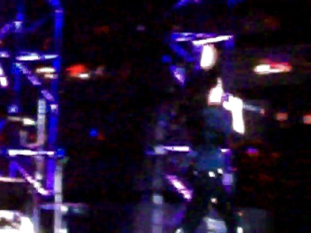 bscap0072 - demi lovato remeber december 3 7 2010