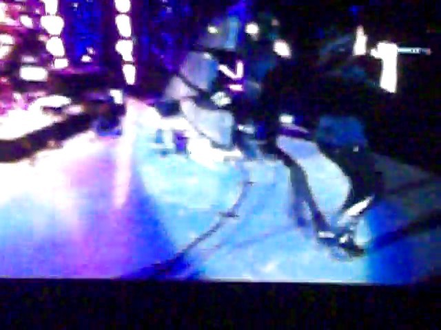 bscap0075 - demi lovato remeber december 3 7 2010