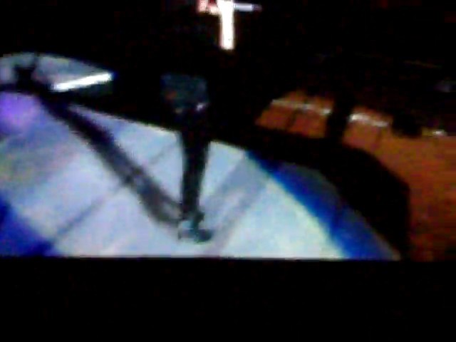 bscap0077 - demi lovato remeber december 3 7 2010