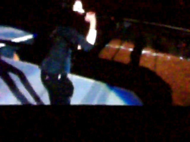 bscap0079 - demi lovato remeber december 3 7 2010