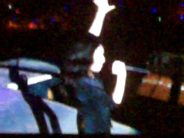 bscap0081 - demi lovato remeber december 3 7 2010