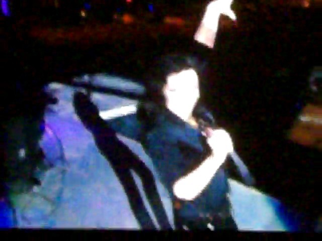 bscap0085 - demi lovato remeber december 3 7 2010