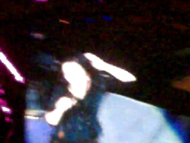 bscap0087 - demi lovato remeber december 3 7 2010