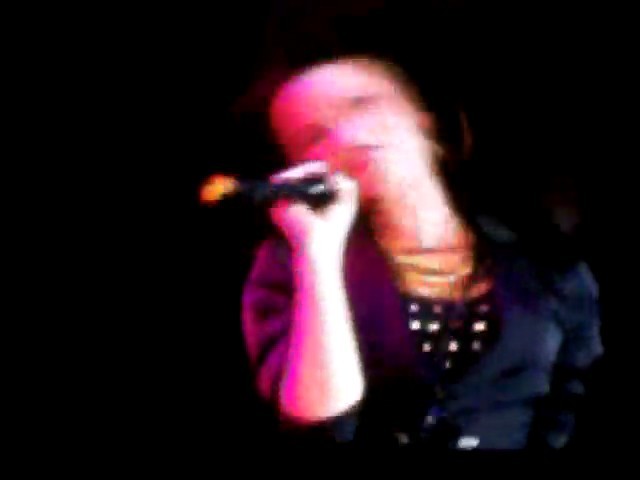 bscap0098 - demi lovato remeber december 3 7 2010