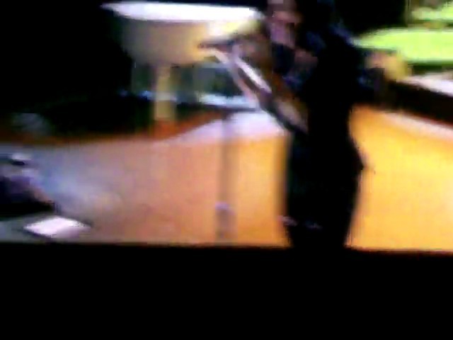 bscap0129 - demi lovato remeber december 3 7 2010