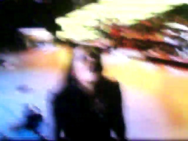 bscap0133 - demi lovato remeber december 3 7 2010