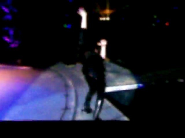 bscap0135 - demi lovato remeber december 3 7 2010
