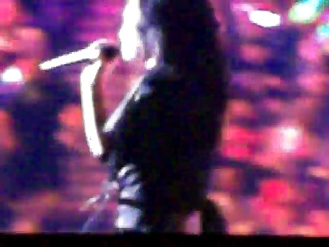 bscap0139 - demi lovato remeber december 3 7 2010