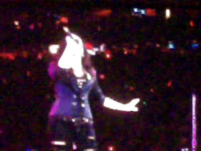 bscap0158 - demi lovato remeber december 3 7 2010