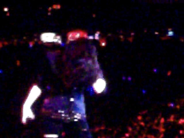 bscap0160 - demi lovato remeber december 3 7 2010