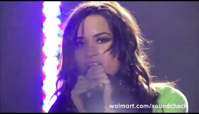 bscap0085 - demi lovato remember december wallmart