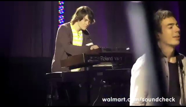 bscap0087 - demi lovato remember december wallmart