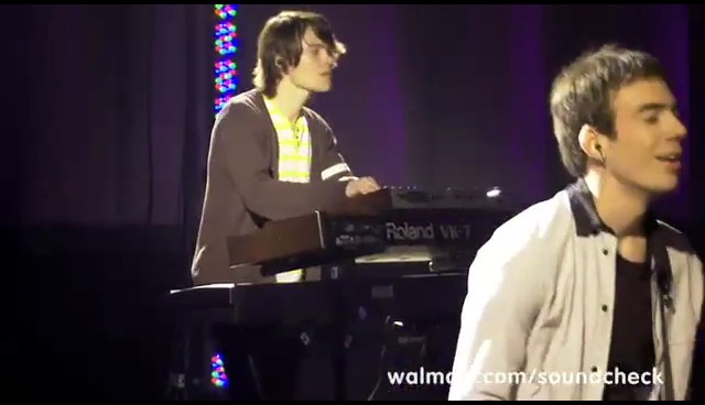 bscap0088 - demi lovato remember december wallmart