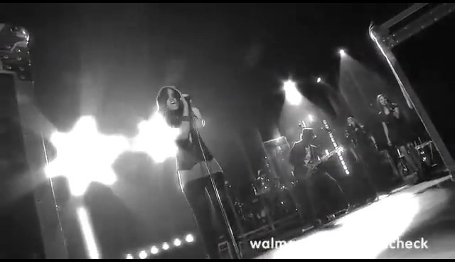 bscap0094 - demi lovato remember december wallmart