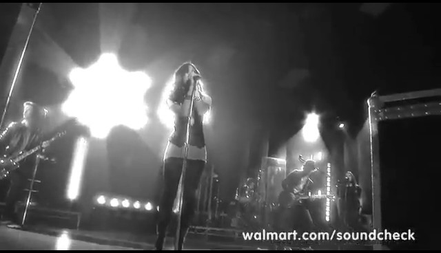 bscap0098 - demi lovato remember december wallmart