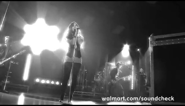 bscap0099 - demi lovato remember december wallmart